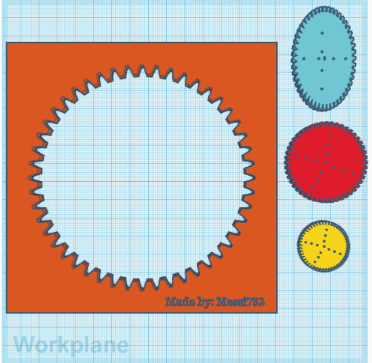 Spirograph tinkercad.png