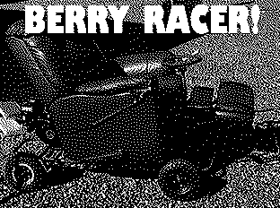 SplashScreenBerryRacer-Dither.png