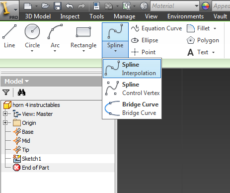 Spline Tool Location.jpg