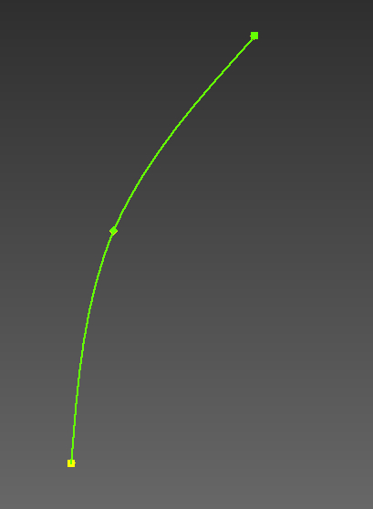 Spline completed.jpg