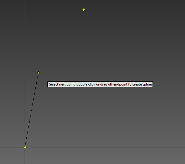 Spline tool at Mid point.jpg