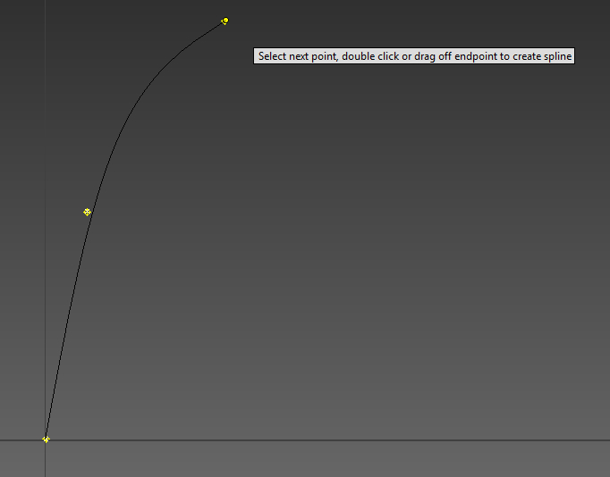 Spline tool at Tip point.jpg