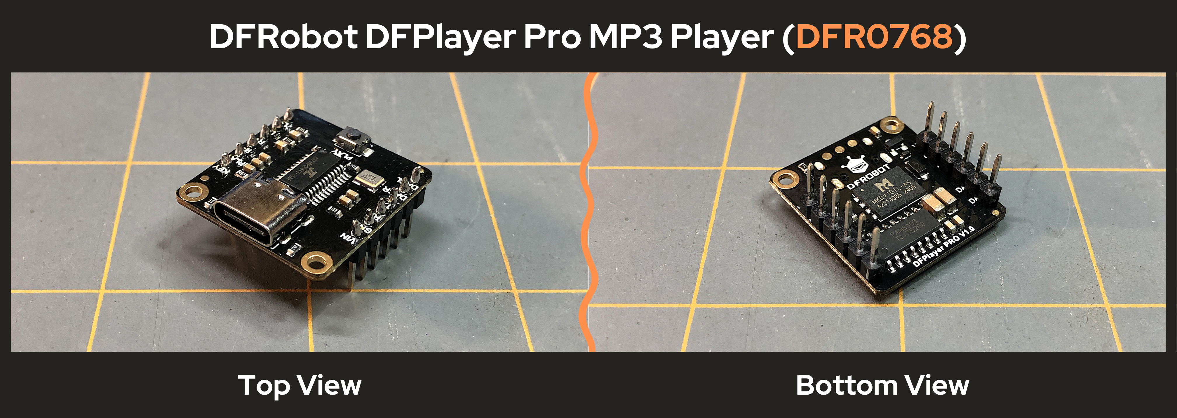 Split - DFRobot DFPlayer Pro MP3 Player (DFR0768).png