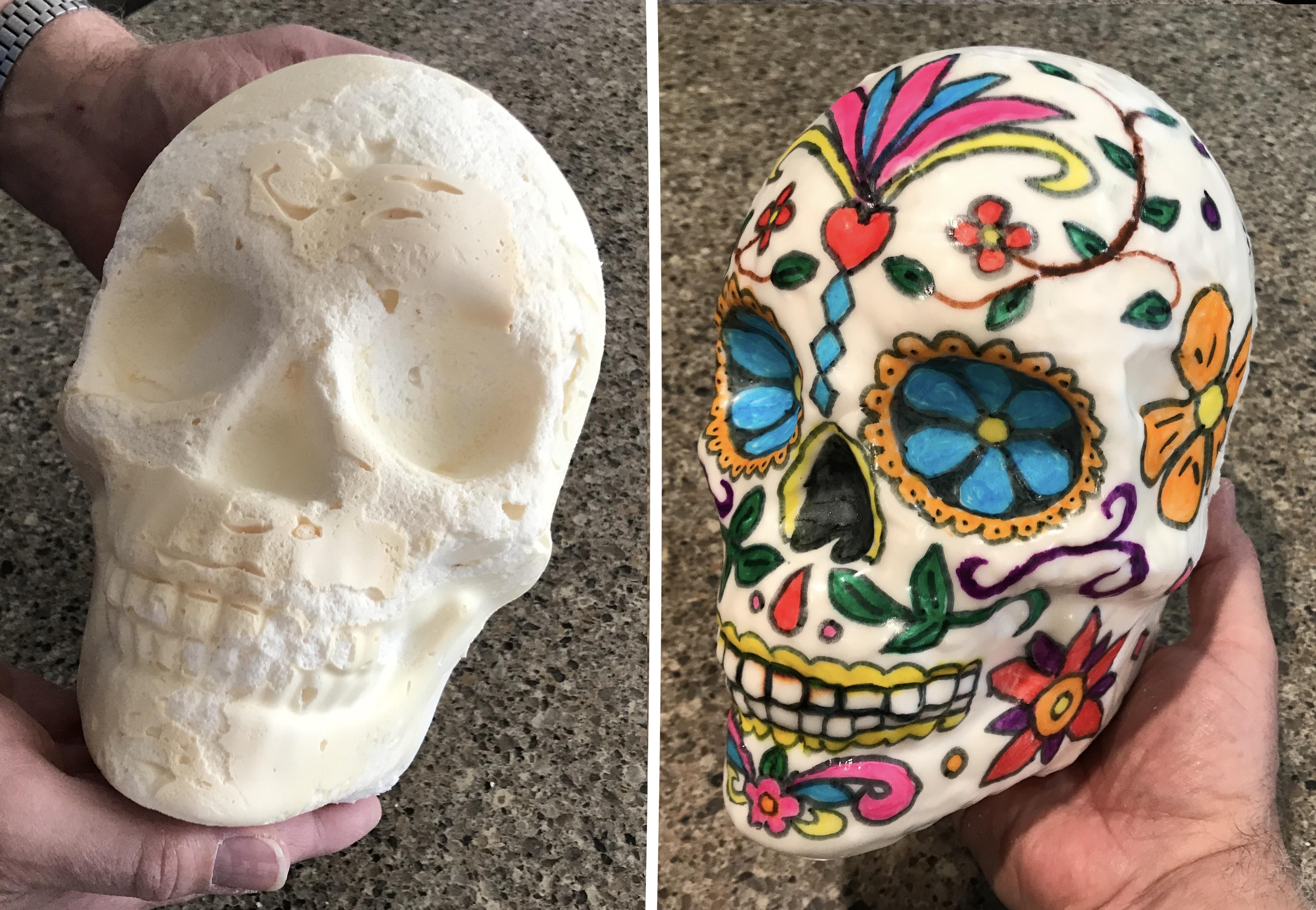 Split Screen Skulls4.jpg