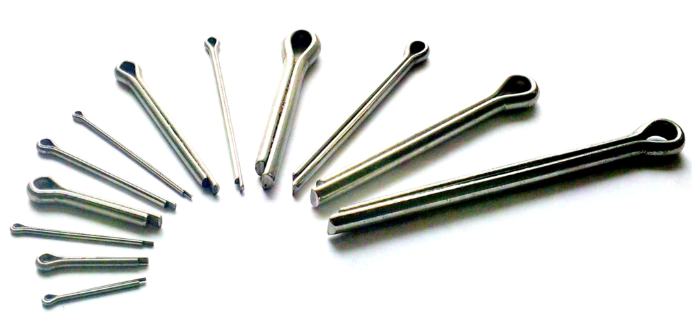 Split_pins_1024x1024.png