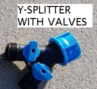 Splitter Valve.png