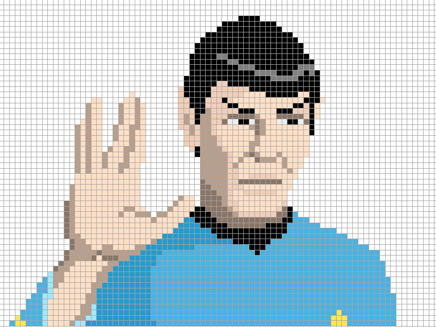 Spock.png