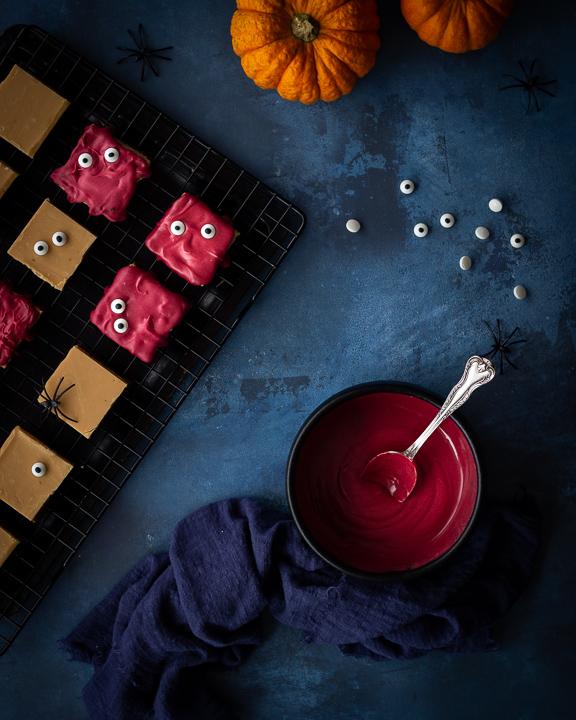 Spooky Halloween Millionaire Brownies-16 INSTAGRAM LONG1.jpg