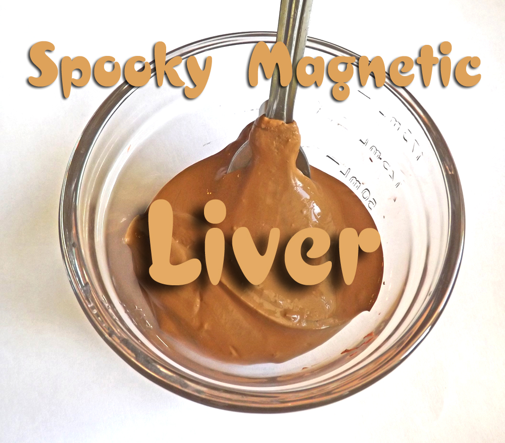 SpookyLiver.jpg