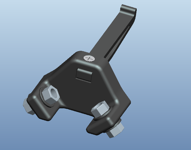 Spool Mount r2(2).PNG