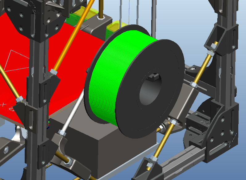 Spool Mount r2(4).PNG