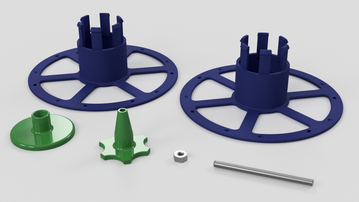 Spool_components_2018-Mar-20_11-21-32PM-000_CustomizedView39587009076_png.png