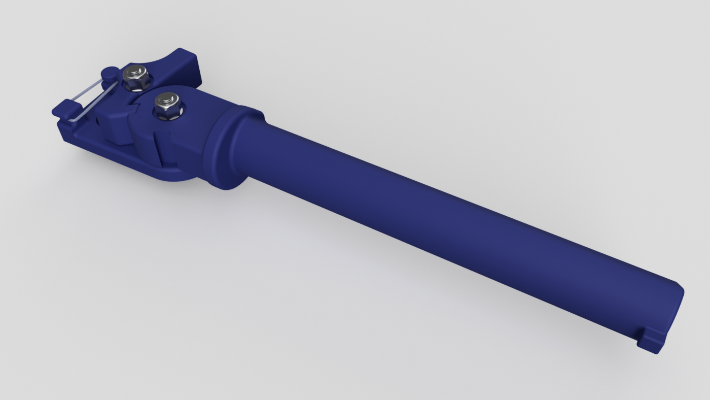 Spool_holder_assembly_2017-Dec-30_11-34-42PM-000_CustomizedView15878797933_png.png