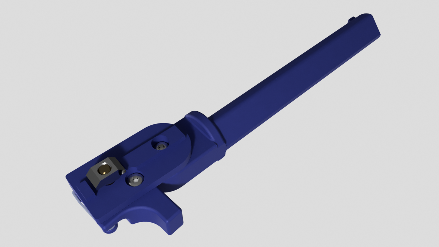 Spool_holder_assembly_2017-Dec-31_01-35-16AM-000_CustomizedView8430522483_png.png