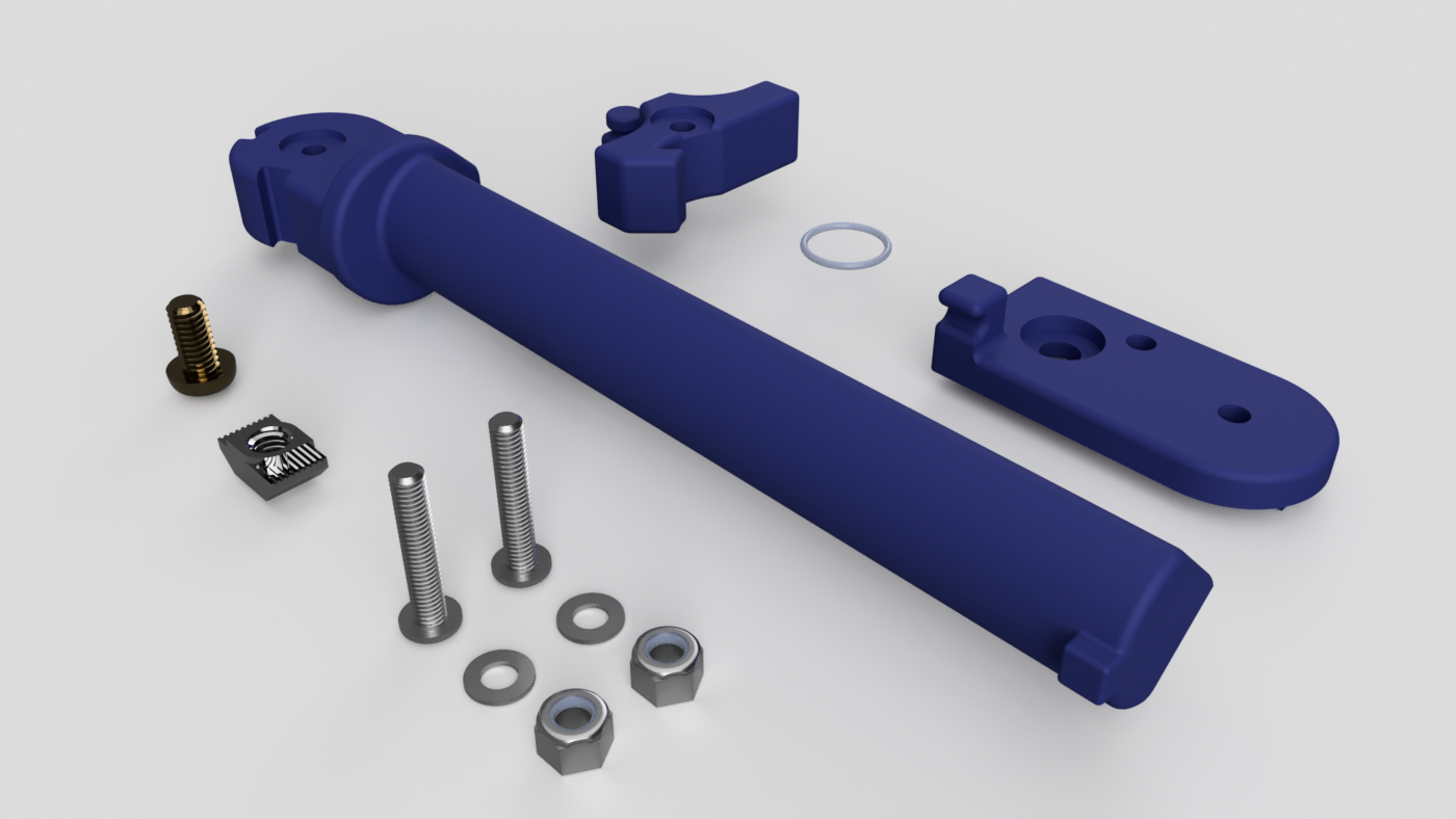 Spool_holder_components_2018-Jan-01_02-37-44AM-000_CustomizedView5975634952_png.png