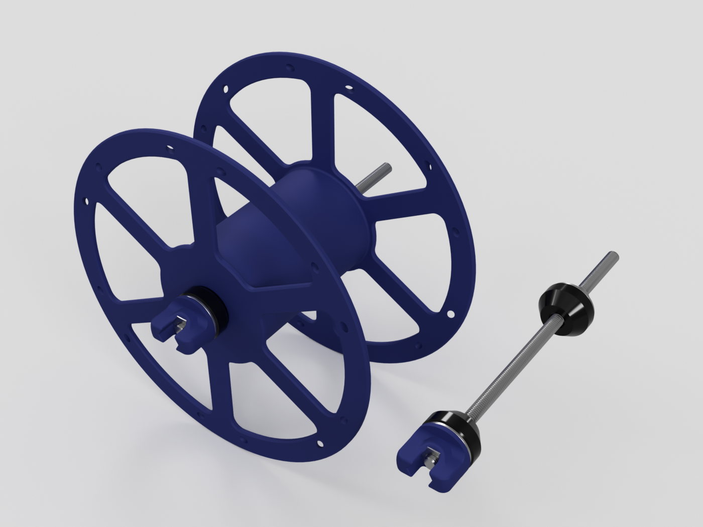 Spool_winder_2018-Mar-28_12-23-40AM-000_CustomizedView14732724906_png.png