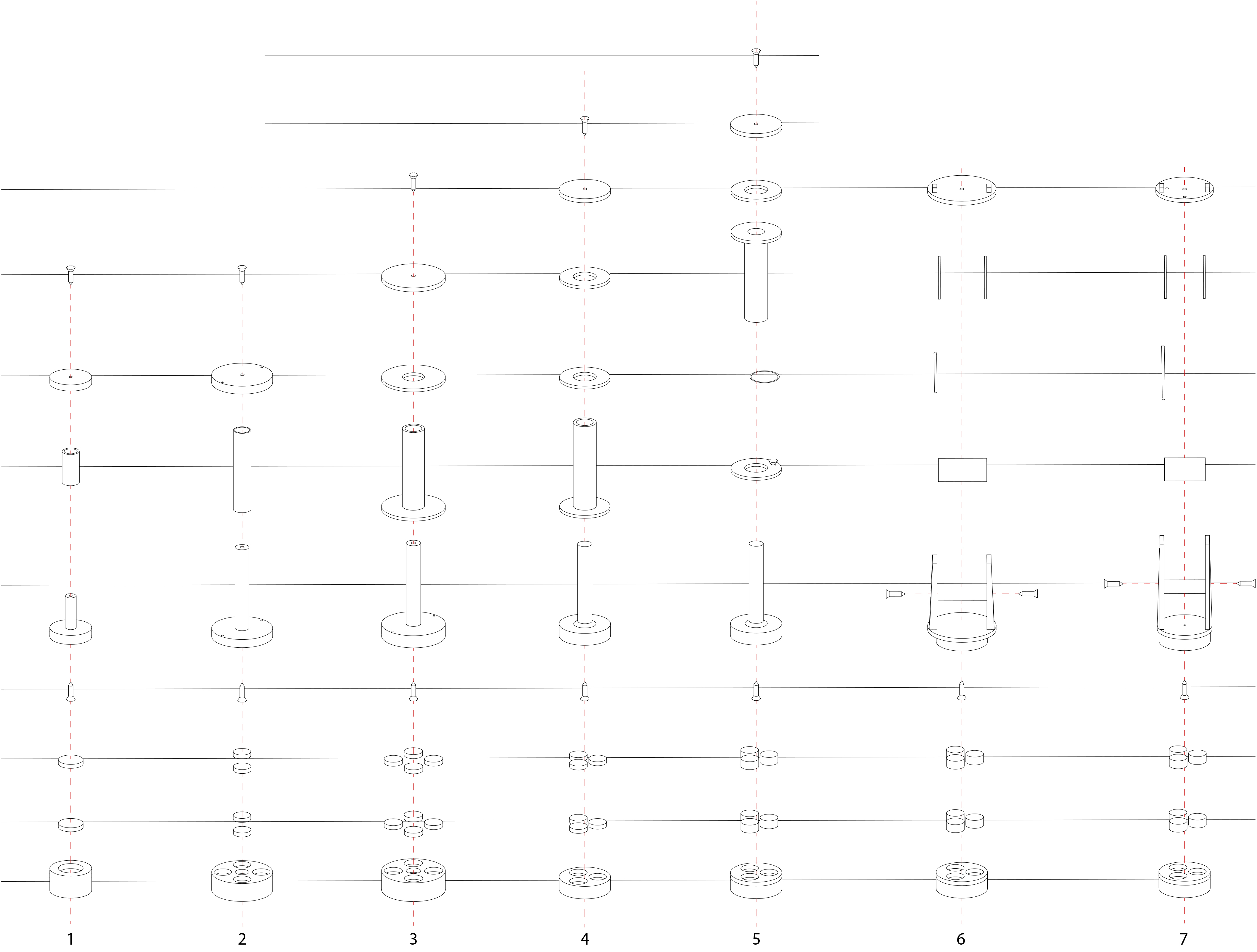 Spools Exploded Axon-1.jpg