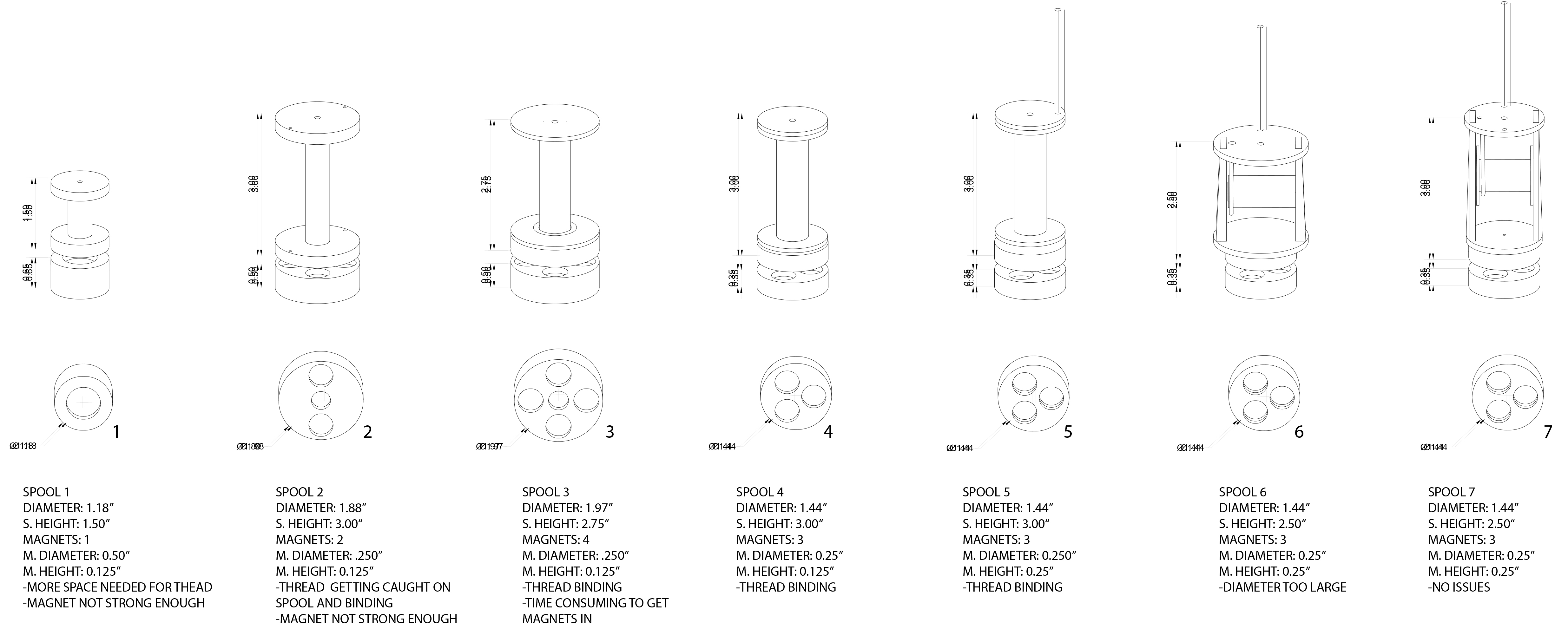 Spools Exploded Axon2-2.jpg