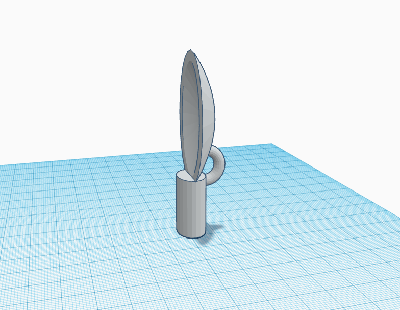 Spoon Stick for Instructables 1.PNG