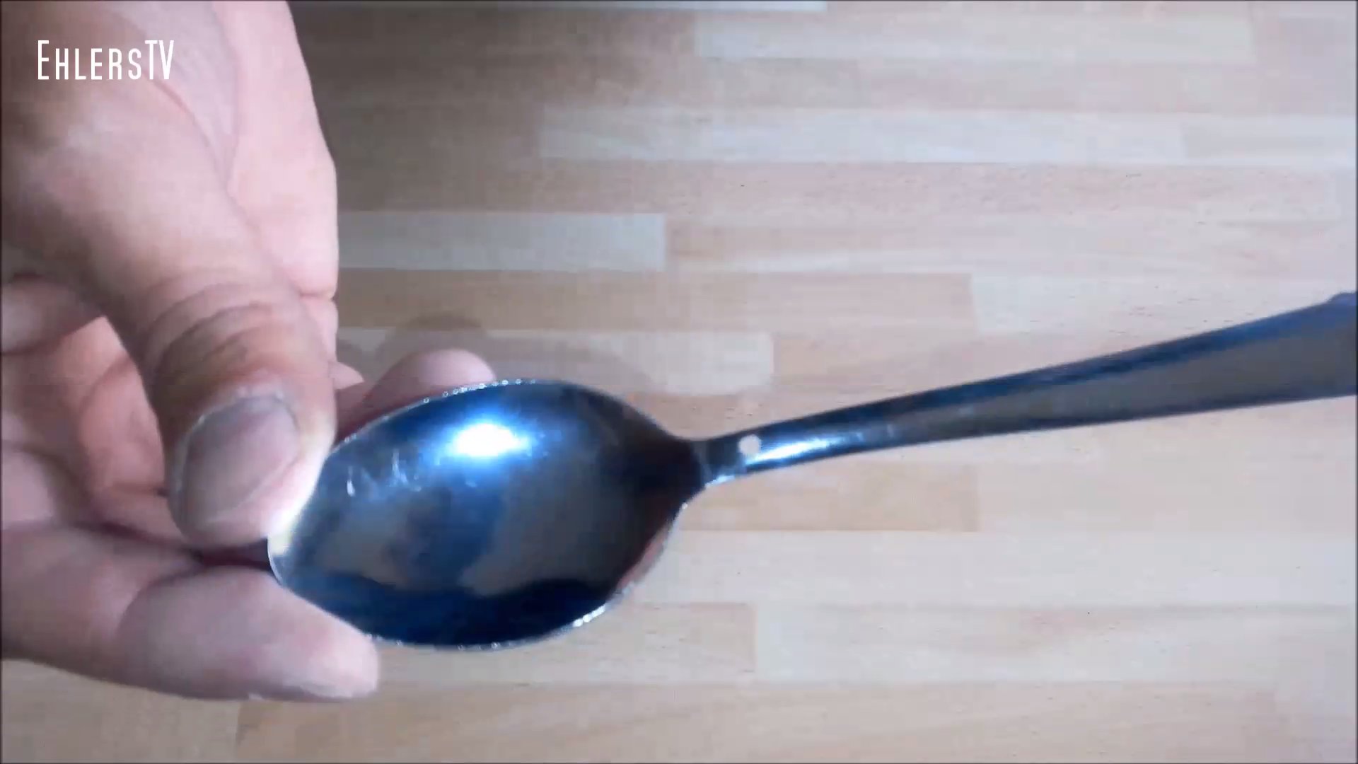 Spoon man-026.jpg