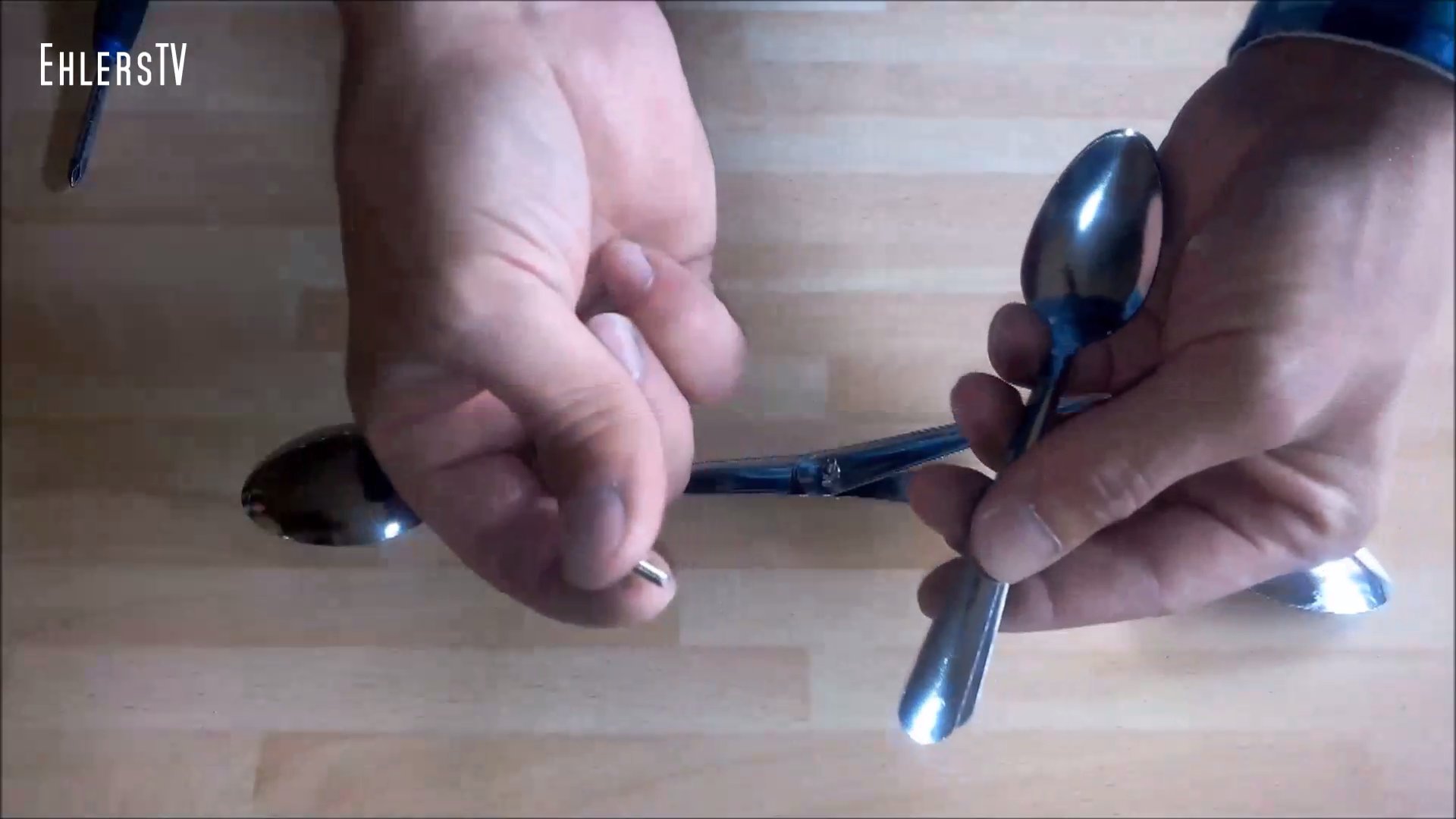 Spoon man-029.jpg