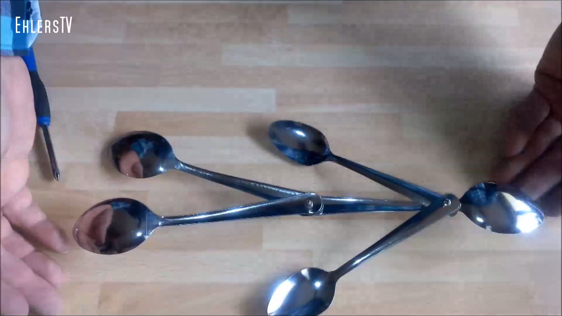 Spoon man-033.jpg