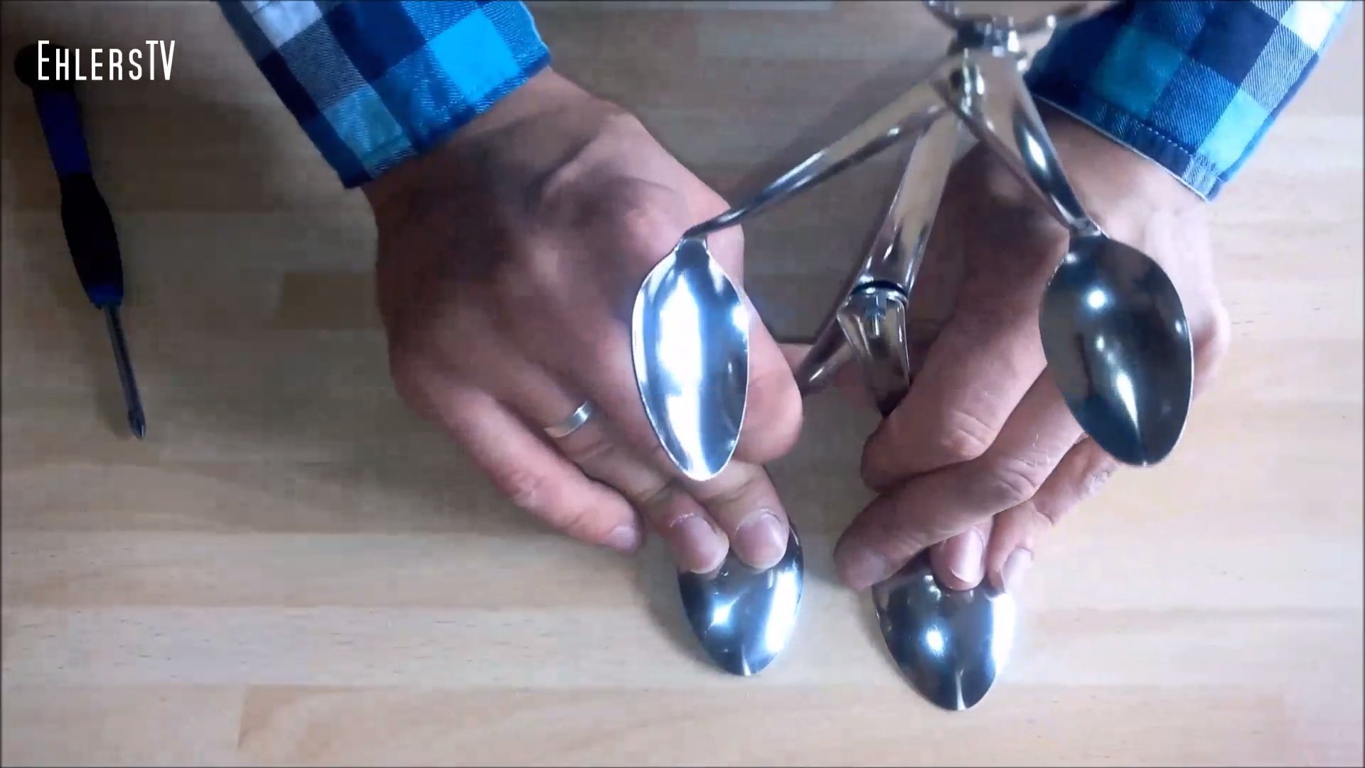 Spoon man-048.jpg