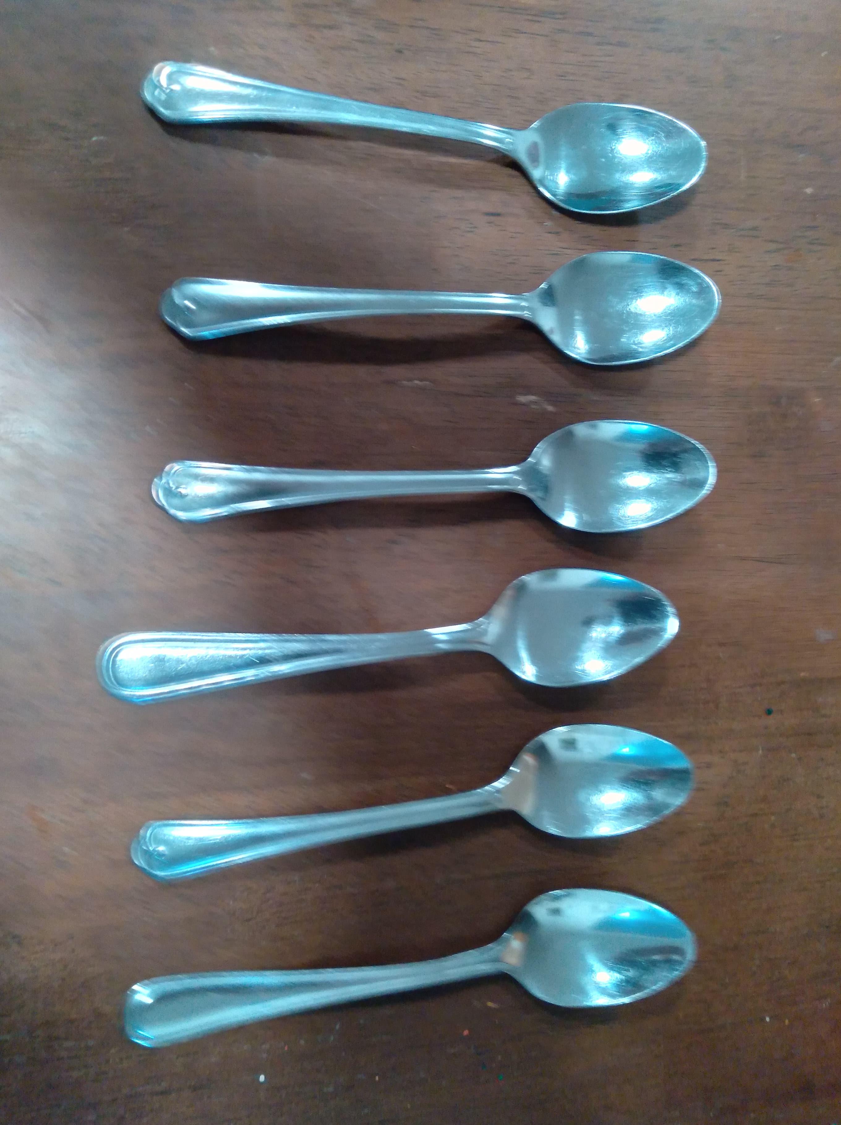 Spoons.jpg