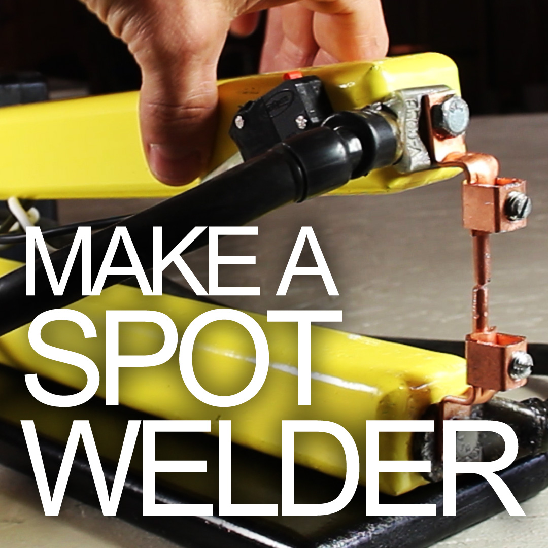 Spot Welder Thumbnail INSTRUCTABLES.jpg