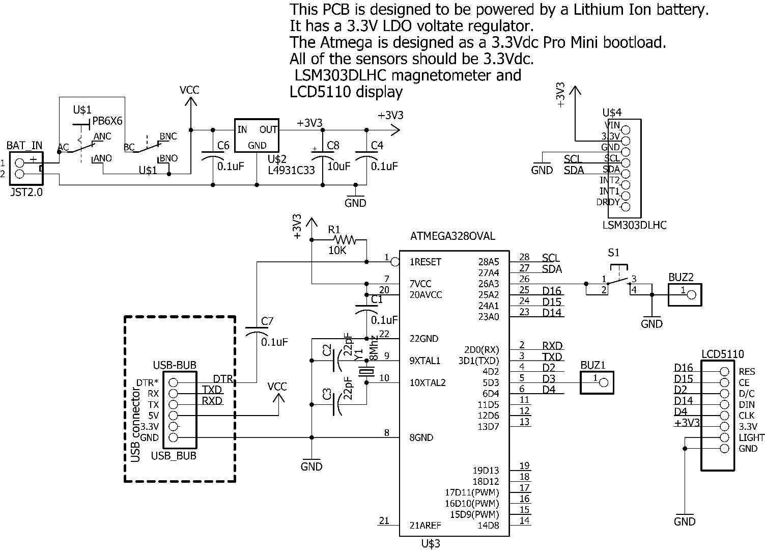 SpotterScopeSchematic.png