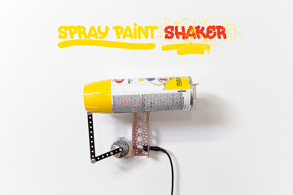 Spray-Paint-Shaker.jpg