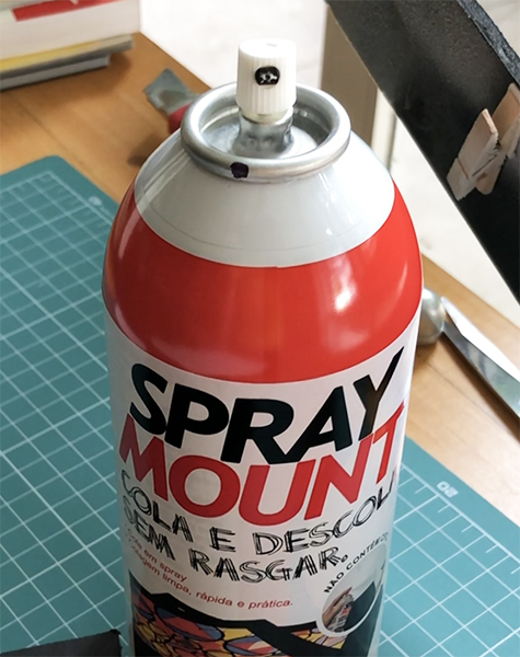 SprayAdhesive.jpg