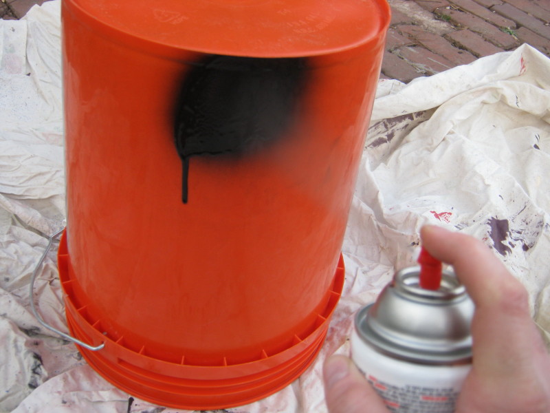 SprayPaint Bucket.jpg