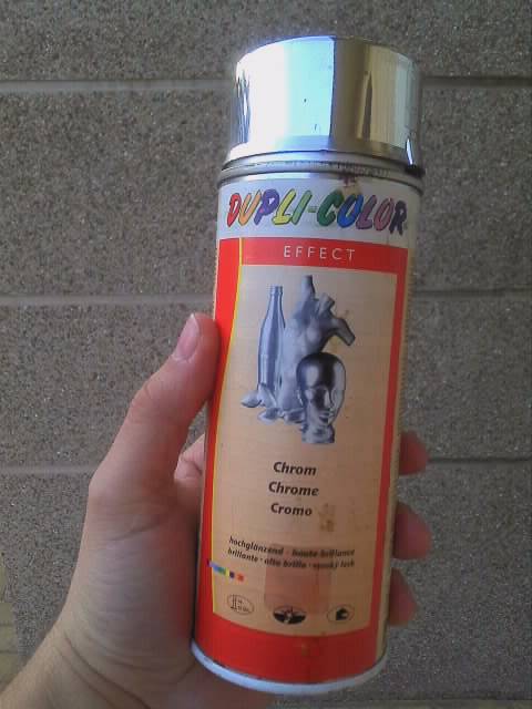 SprayPaint.jpg