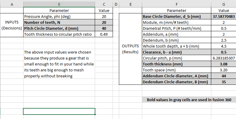 Spreadsheet for gear profile.png