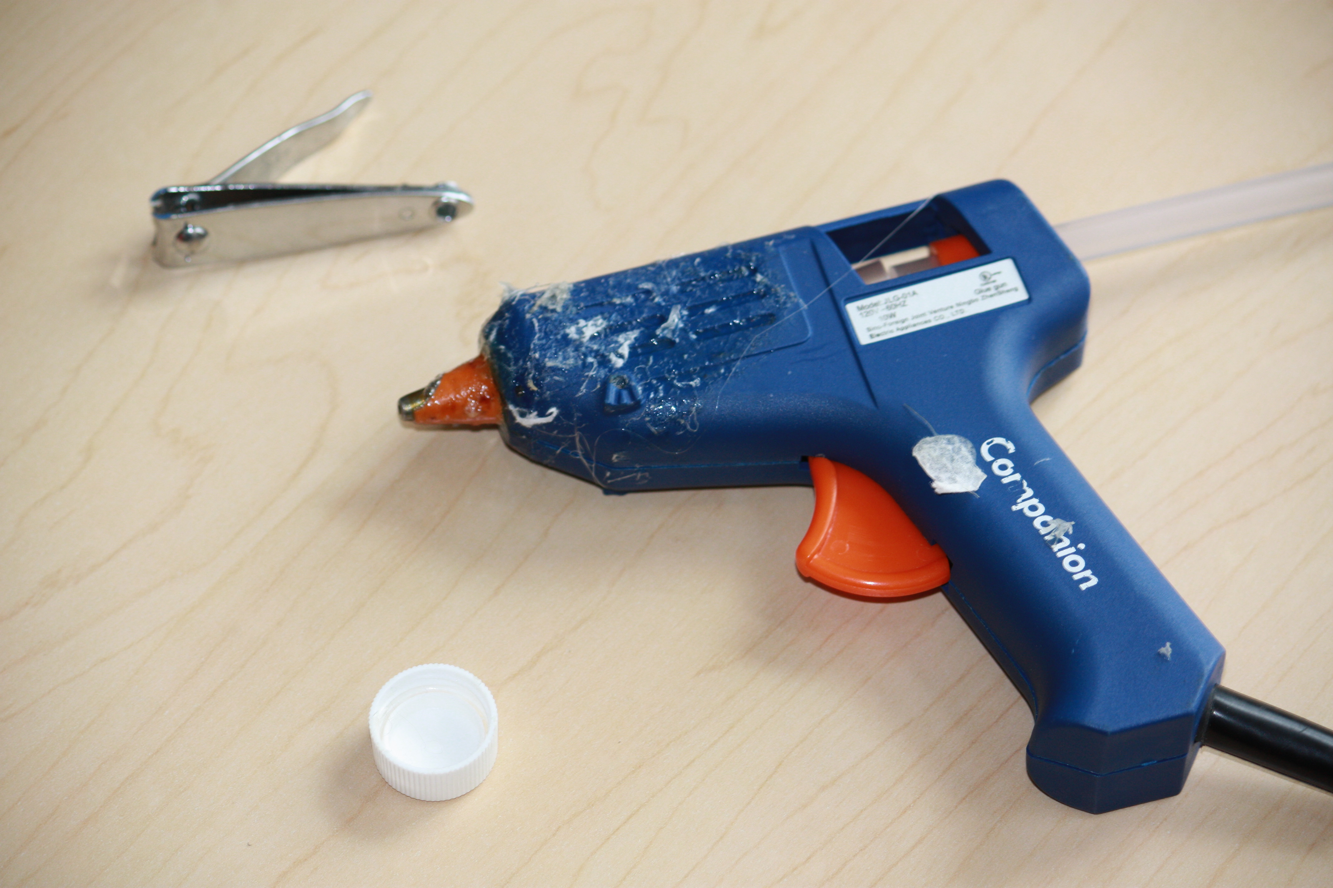 Spring 2010 1224.JPG