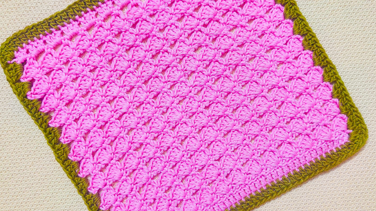 Springtime Crochet Palcemat .png