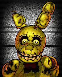 Springtrap.jpg