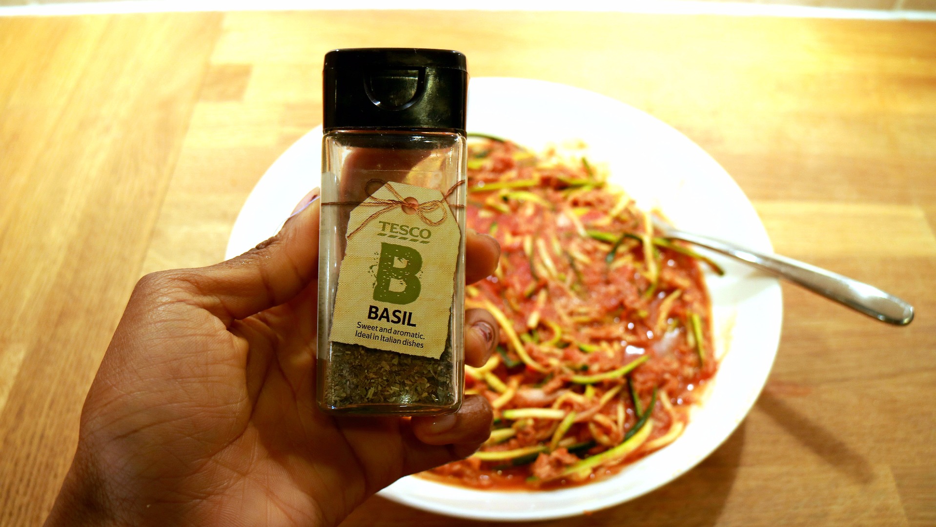 Sprinkle basil.JPG