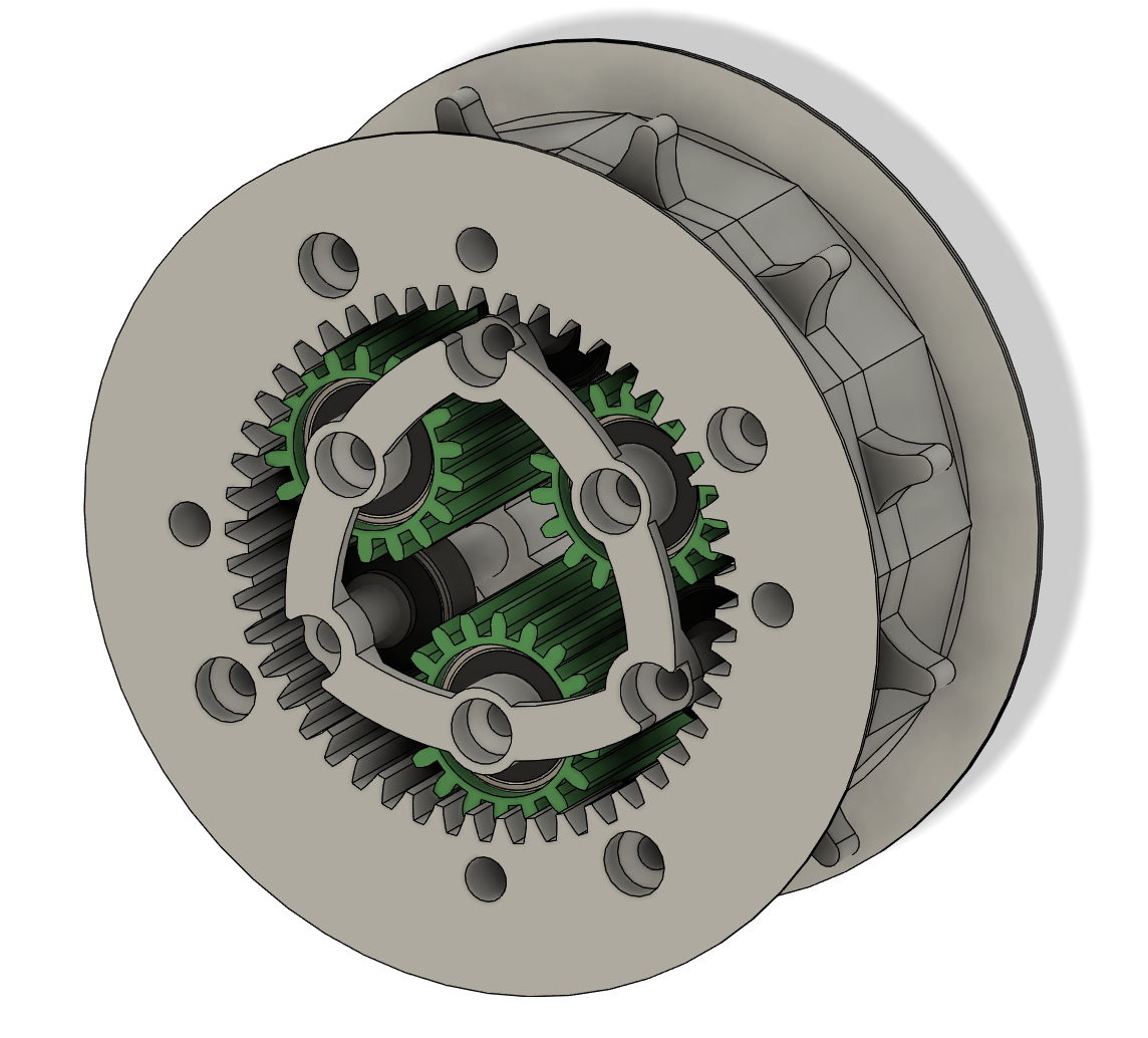 Sprocket overview.png