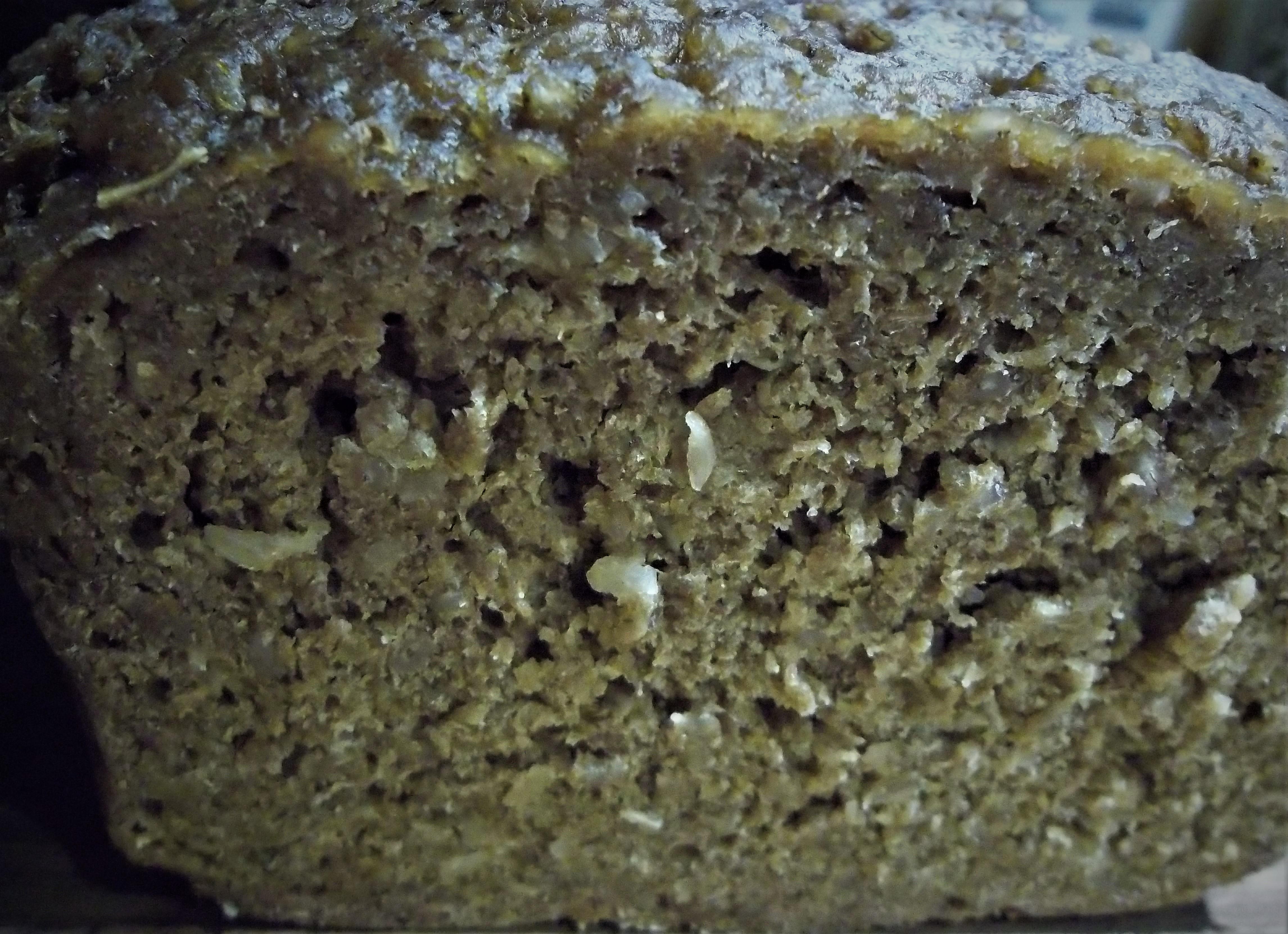 Sprouted Rye Sourdough.JPG