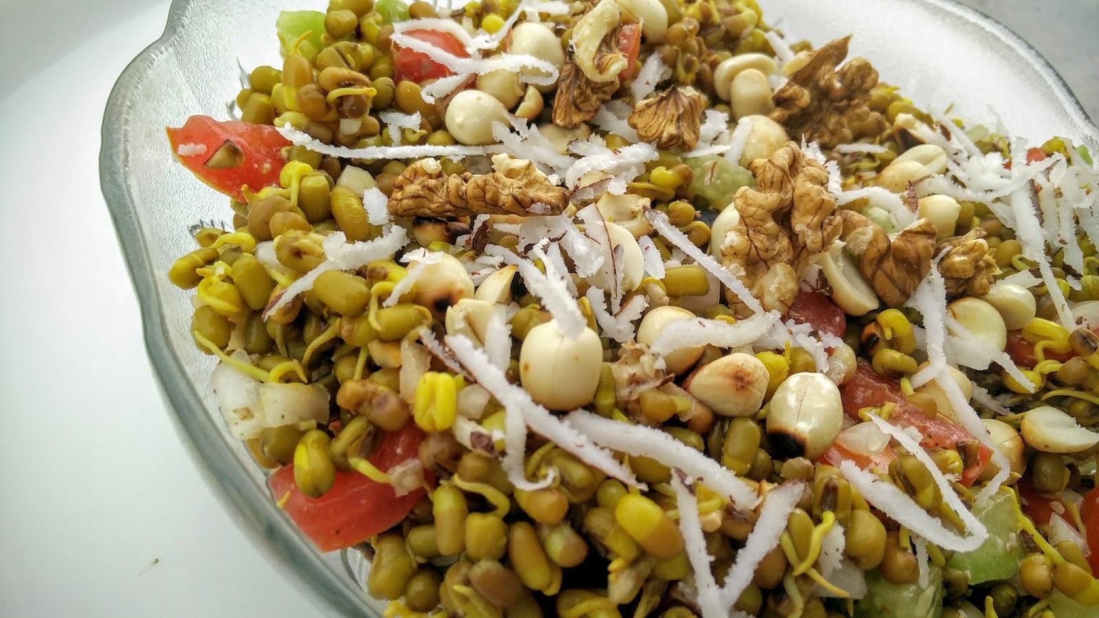 Sprouts Salad.jpg