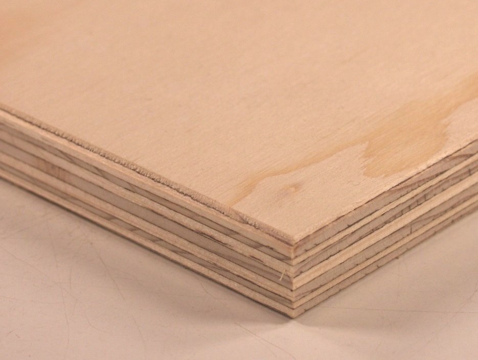 Spruce_plywood.JPG