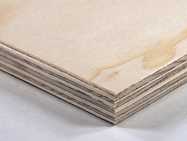 Spruce_plywood.JPG