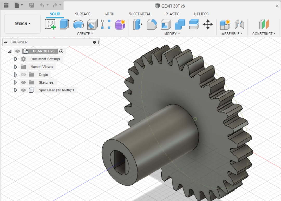 Spur Gear 30T.png