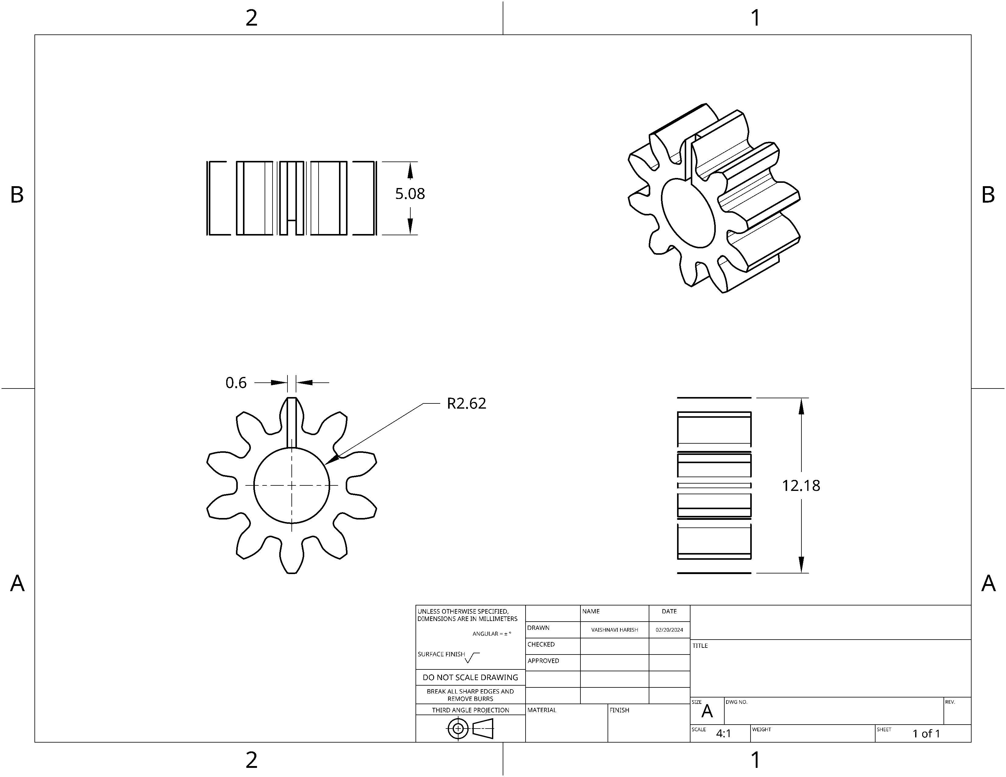 Spur gear (10 teeth) Drawing 1.jpeg