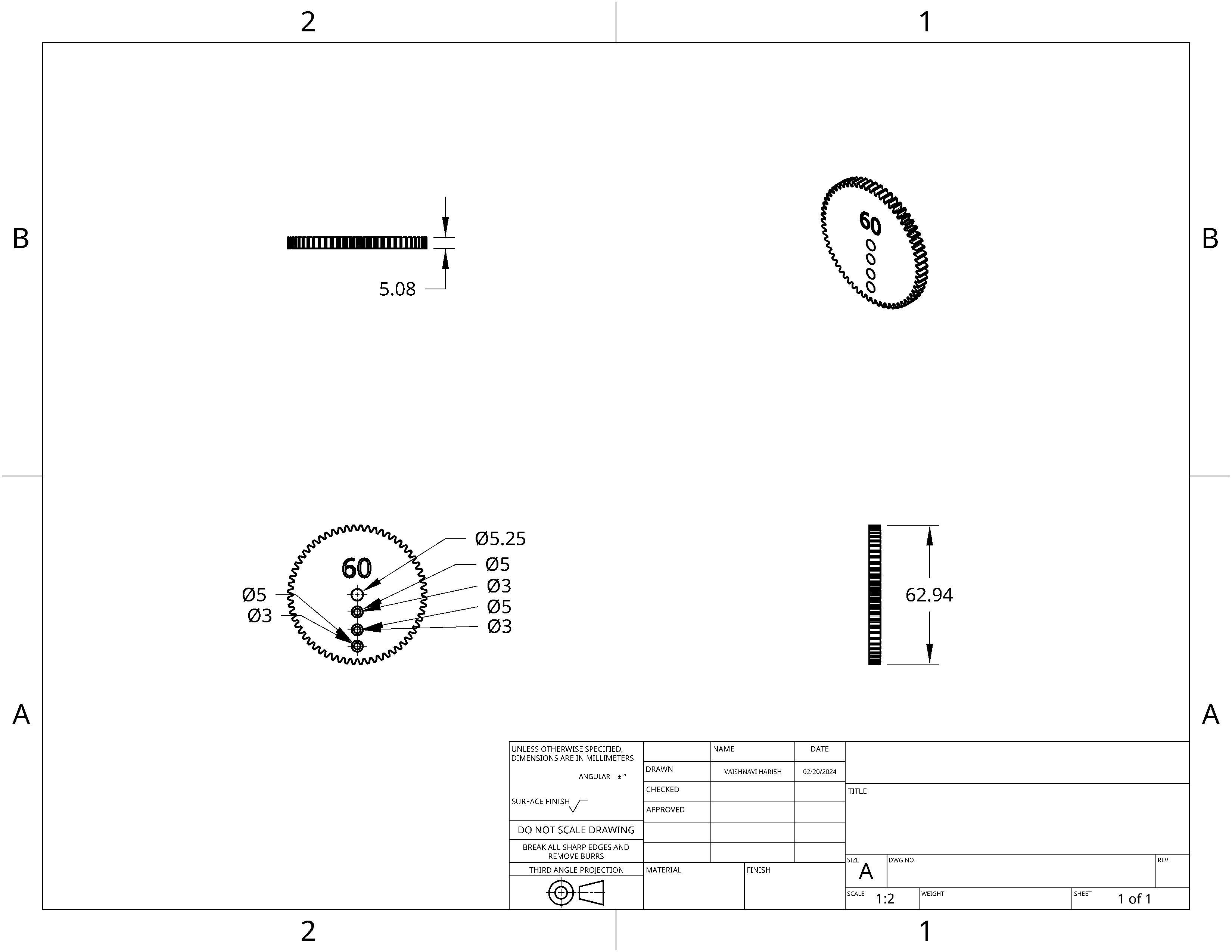 Spur gear (60 teeth) Drawing 1.jpeg