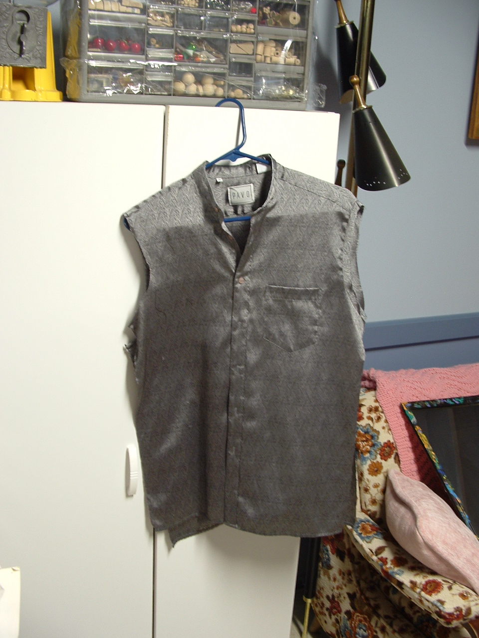 Spyvest, pinanta 005.jpg