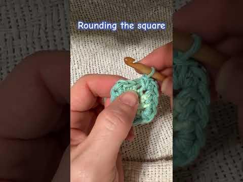 Square Heel Slippers 04: Rounding the Square