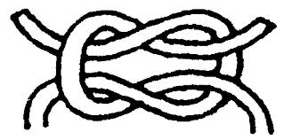 Square Knot.jpeg